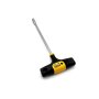 FELO Šrafciger sa T-ručkom HEX Nut SW7,0 x 230 30407860 nasadni ključ - slika 2