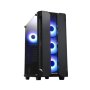 BC GROUP AMD Ryzen 7 5800X/A400/B550M WiFi/16GB/M.2 1TB/RTX3060 12GB/CHIEFTEC Hunter + 700W // Win11Pro - slika 1