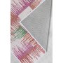Conceptum Hypnose Tepih (80x200) HMNT529 - slika 5