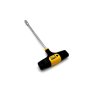 FELO Šrafciger sa T-ručkom HEX Nut SW8,0 x 230 30408860 nasadni ključ - slika 2