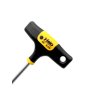 FELO Šrafciger sa T-ručkom HEX Nut SW8,0 x 230 30408860 nasadni ključ - slika 3
