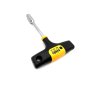 FELO Šrafciger sa T-ručkom HEX Nut SW10,0 x 125 30410460 nasadni ključ - slika 2