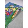 Conceptum Hypnose Tepih (80x200) WOOKECE003 - slika 3