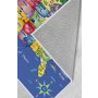 Conceptum Hypnose Tepih (80x200) WOOKECE003 - slika 4