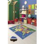 Conceptum Hypnose Tepih (80x200) WOOKECE003 - slika 1