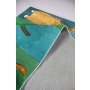Conceptum Hypnose Tepih (80x200) WOOKECE004 - slika 3