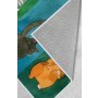 Conceptum Hypnose Tepih (80x200) WOOKECE004 - slika 4