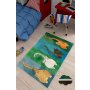 Conceptum Hypnose Tepih (80x200) WOOKECE004 - slika 1