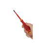 FELO Šrafciger Ergonic VDE E-Slim Phillips PH2 x 100 41429390 - slika 2