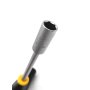 FELO Šrafciger sa T-ručkom HEX Nut SW13,0 x 125 30413460 nasadni ključ - slika 2
