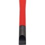 FELO Šrafciger Ergonic VDE E-Slim slot 6,5 x 125 41396590 - slika 3