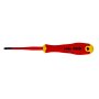 FELO Šrafciger Ergonic VDE E-Slim XENO PZ1/SL 41719290 - slika 2