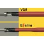 FELO Šrafciger Ergonic VDE E-Slim XENO PZ1/SL 41719290 - slika 3