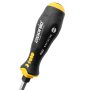 FELO Šrafciger udarni Ergonic slot 8,0 x 150 45008040 - slika 2