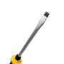 FELO Šrafciger udarni Ergonic slot 8,0 x 150 45008040 - slika 3