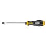 FELO Šrafciger udarni Ergonic slot 8,0 x 150 45008040 - slika 1