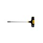 FELO Šrafciger sa T-ručkom HEX Nut SW12,0 x 230 30412860 nasadni ključ - slika 1