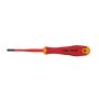 FELO Šrafciger Ergonic VDE E-Slim XENO PH1/SL 41619290 - slika 2