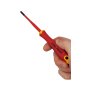 FELO Šrafciger Ergonic VDE E-Slim XENO PH1/SL 41619290 - slika 1