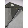 Conceptum Hypnose Tepih (80x200) WOOKECE021 - slika 3