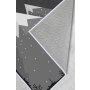 Conceptum Hypnose Tepih (80x200) WOOKECE021 - slika 4