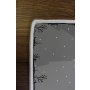 Conceptum Hypnose Tepih (80x200) WOOKECE021 - slika 5