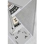 Conceptum Hypnose Tepih (80x200) WOOKECE022 - slika 4