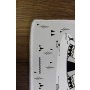 Conceptum Hypnose Tepih (80x200) WOOKECE022 - slika 5