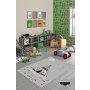 Conceptum Hypnose Tepih (80x200) WOOKECE022 - slika 1