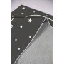 Conceptum Hypnose Tepih (80x200) WOOKECE023 - slika 3