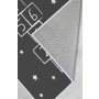Conceptum Hypnose Tepih (80x200) WOOKECE023 - slika 4