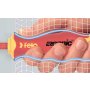 FELO Šrafciger Ergonic VDE XENO PH2/SL 41620390 - slika 2