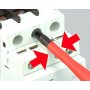 FELO Šrafciger Ergonic VDE XENO PH2/SL 41620390 - slika 3