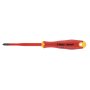 FELO Šrafciger Ergonic VDE XENO PH2/SL 41620390 - slika 1