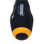 FELO Šrafciger udarni Ergonic slot 9,0 x 150 45009040 - slika 2