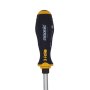 FELO Šrafciger udarni Ergonic slot 9,0 x 150 45009040 - slika 3
