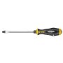FELO Šrafciger udarni Ergonic slot 9,0 x 150 45009040 - slika 1