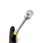 FELO Adapter sa T-ručkom za nasadnim glavama 1/2 x 125 39712760 - slika 3