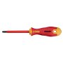 FELO Šrafciger Ergonic VDE XENO PZ2/SL 41720390 - slika 1