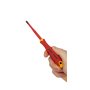 FELO Šrafciger Ergonic VDE E-Slim XENO PZ2/SL 41729390 - slika 2