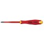FELO Šrafciger Ergonic VDE E-Slim XENO PZ2/SL 41729390 - slika 1