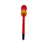 FELO Šrafciger Ergonic VDE TORX TX30 x 150 41830390 - slika 2