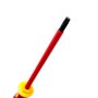 FELO Šrafciger Ergonic VDE TORX TX30 x 150 41830390 - slika 4
