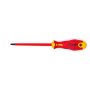 FELO Šrafciger Ergonic VDE TORX TX30 x 150 41830390 - slika 1