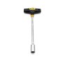 FELO Šrafciger sa T-ručkom HEX Nut SW13,0 x 230 30413860 nasadni ključ - slika 3
