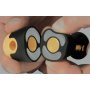FELO Šrafciger Ergonic slot SL 5,5 x 300 40055910 - slika 2