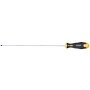 FELO Šrafciger Ergonic slot SL 5,5 x 300 40055910 - slika 1