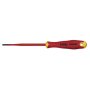 FELO Šrafciger Ergonic VDE E-Slim TORX TX20 x 125 41820990 - slika 1