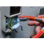 FELO Tester napona za klešta E-Detector 58000200 - slika 4