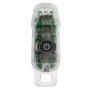 FELO Tester napona za klešta E-Detector 58000200 - slika 1